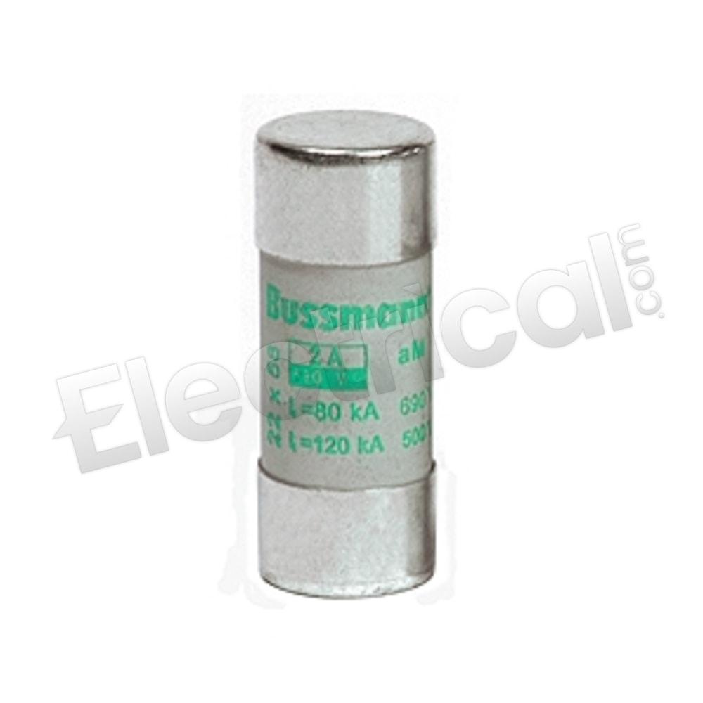 Eaton Low Voltage C22M80