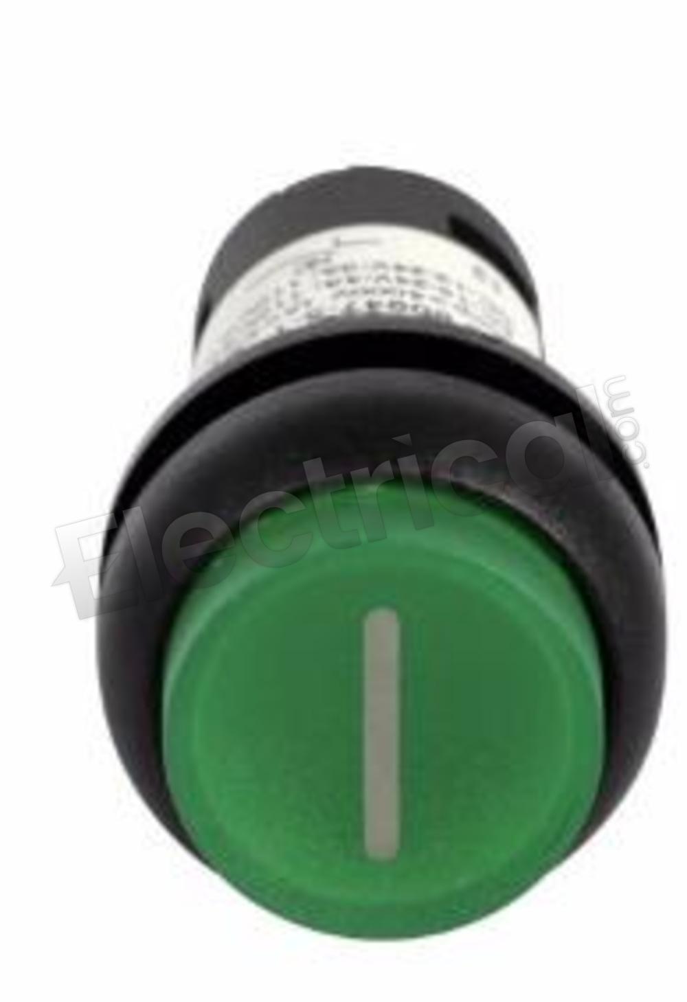 C22S-DLH-G-X1-K10-24