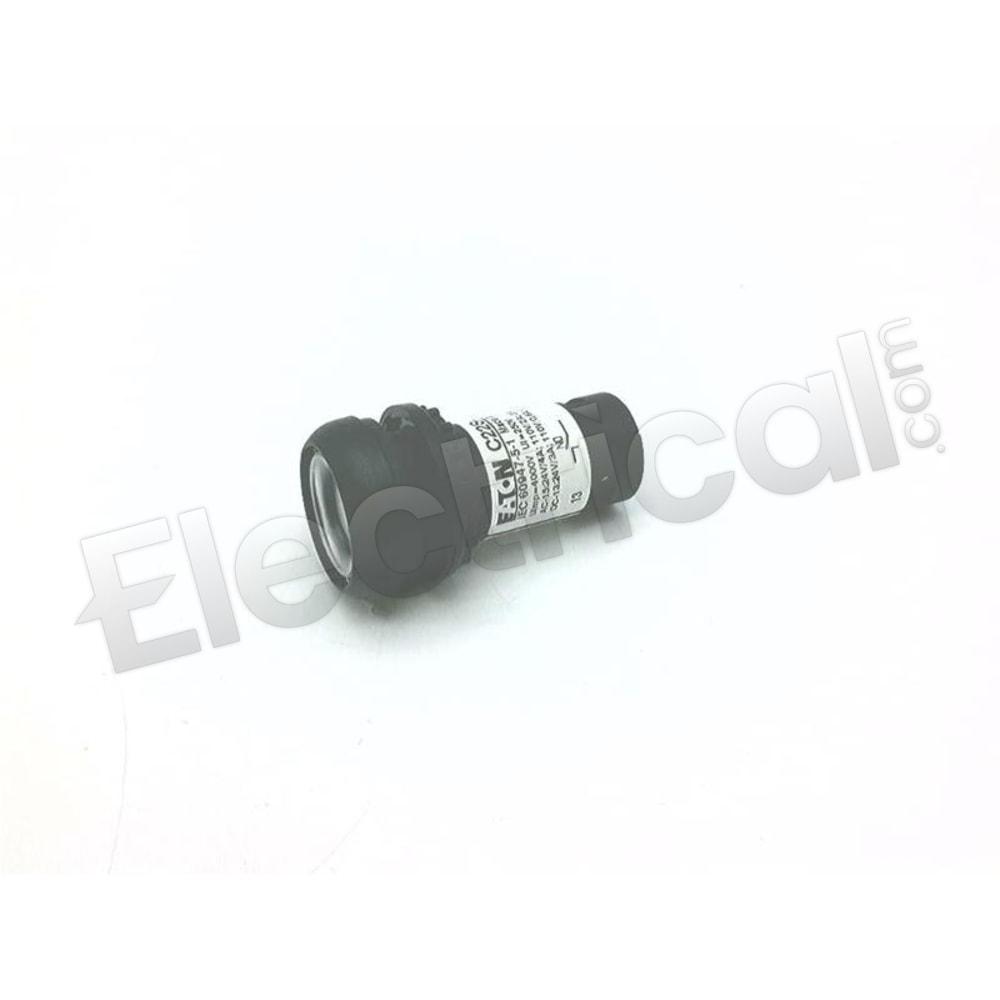 C22S-DRL-XB-K10-24