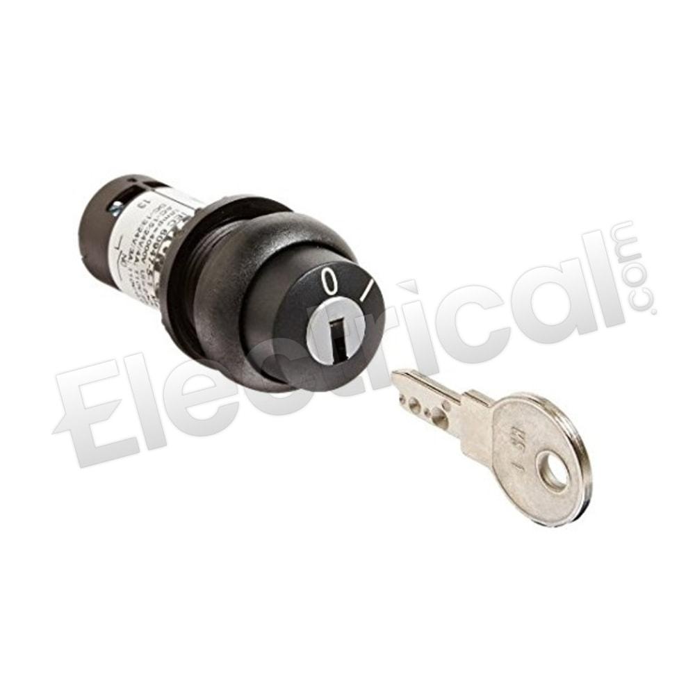 C22S-WRS-MS3-K10