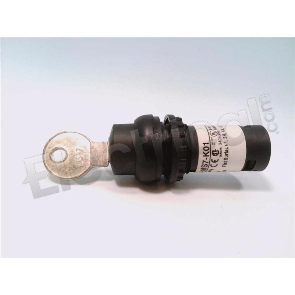 C22S-WS-MS7-K01