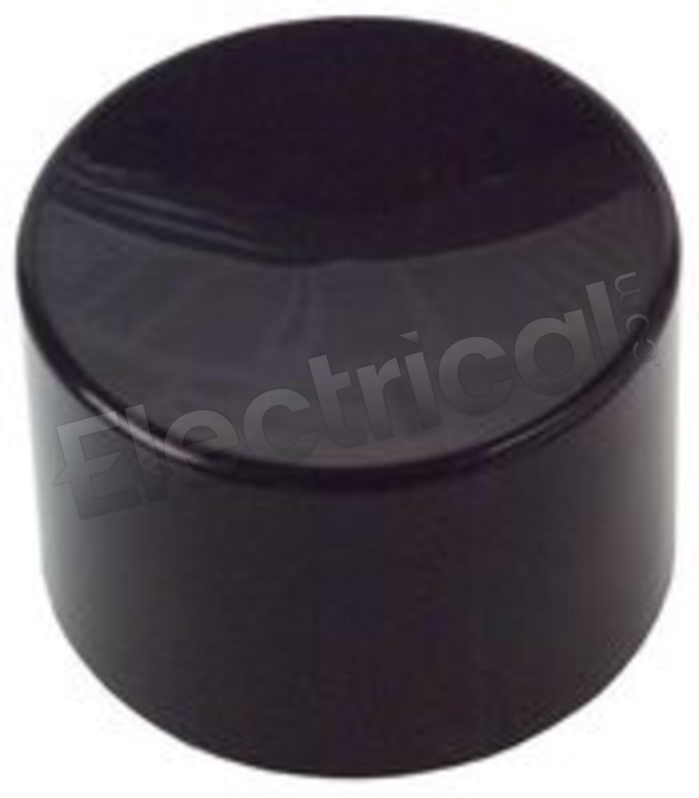 TE Connectivity Motor Control Part And Accessory C23004