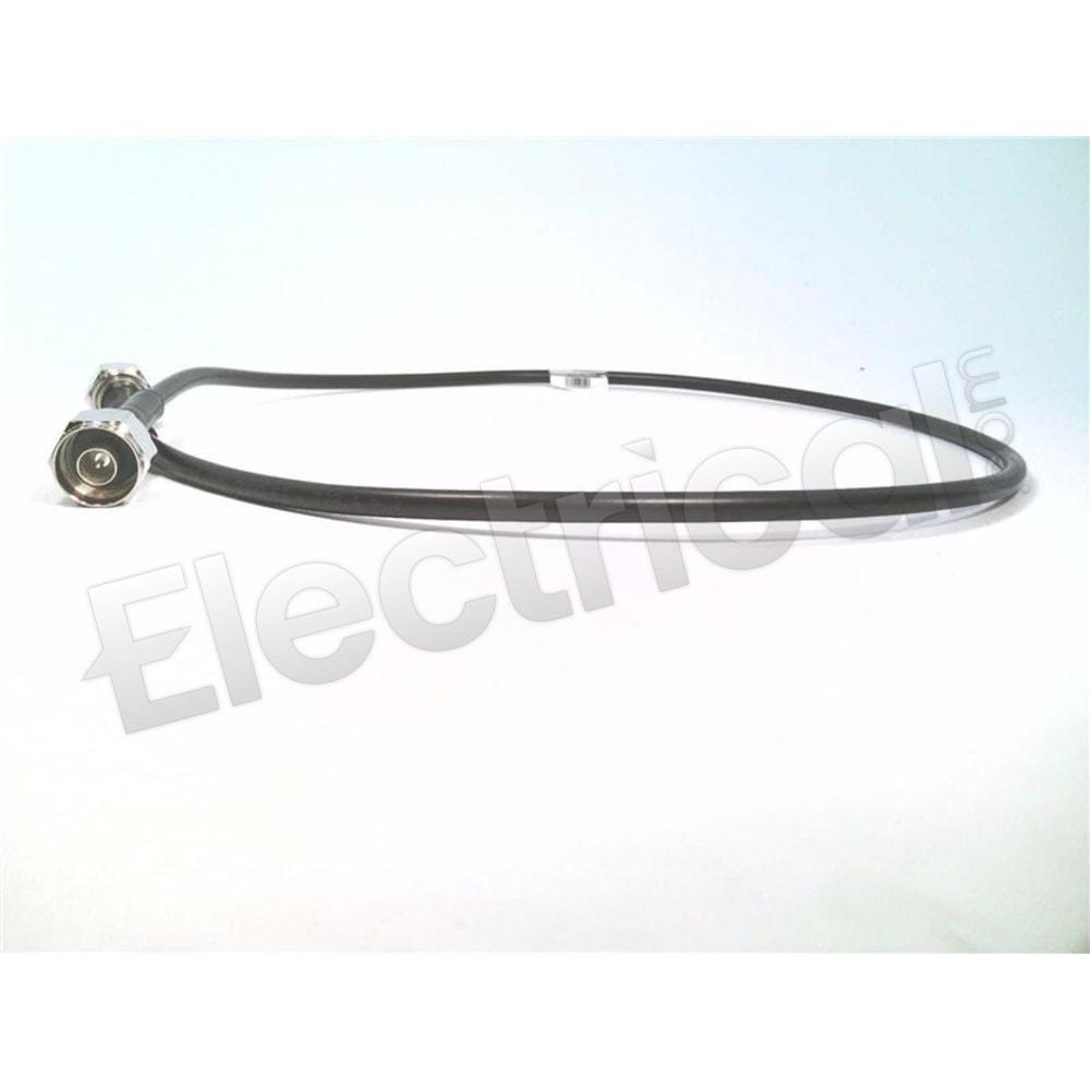 C240-NMNM-3M
