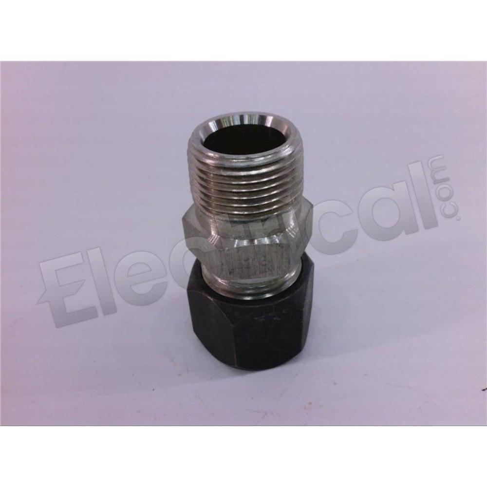 C2404-12-12-SS