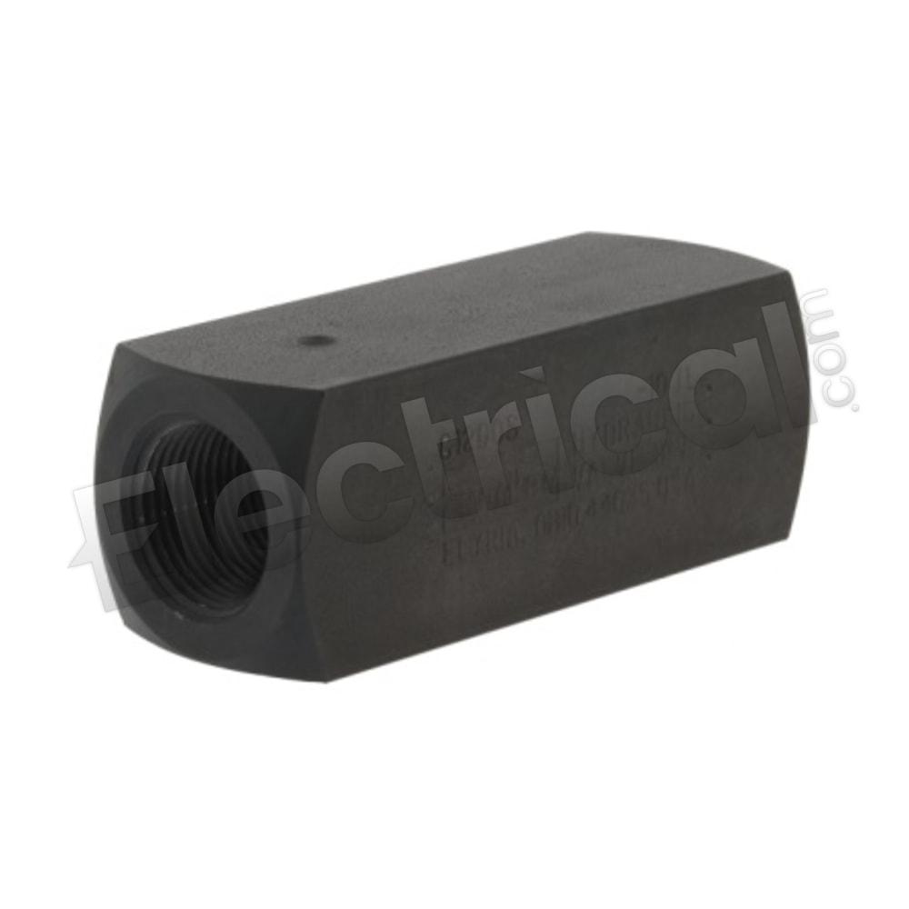 C2420S65