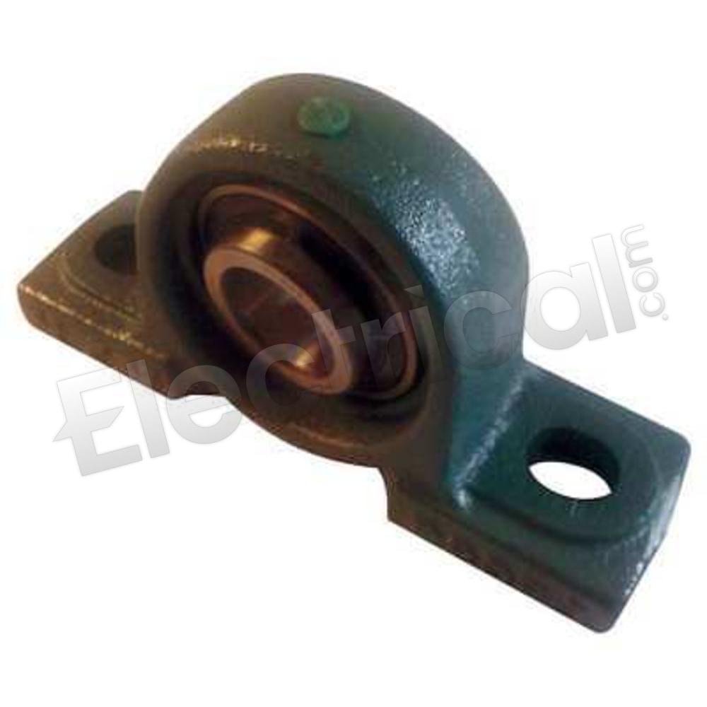 C25-12