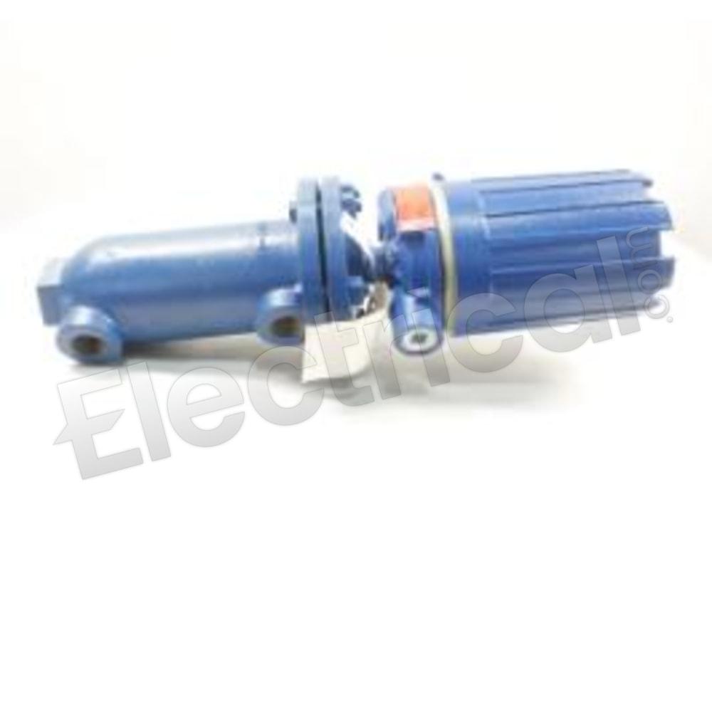 C25-1B10-BMD