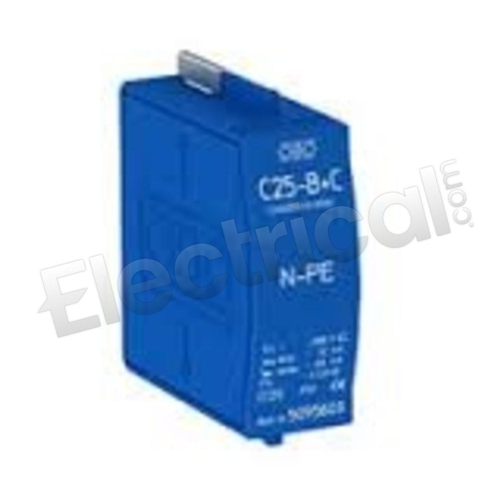C25-B-C