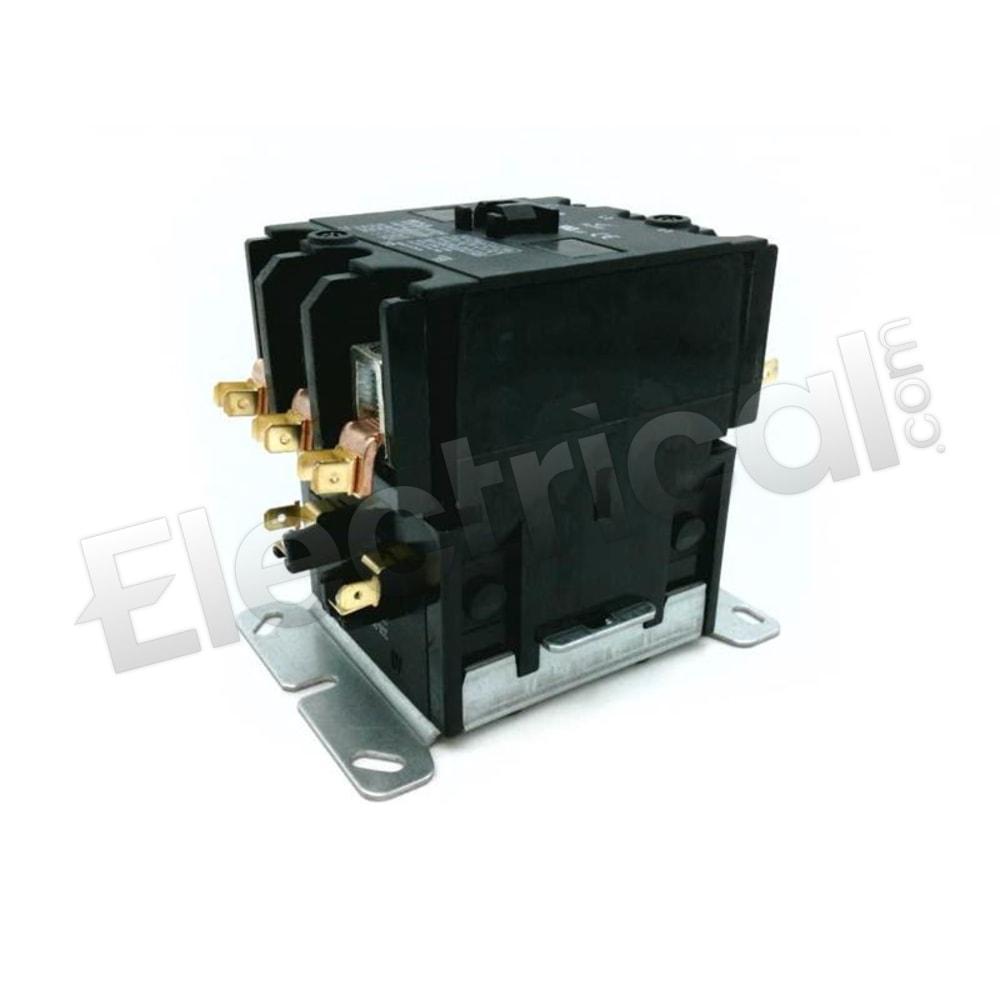 C25-GNF390