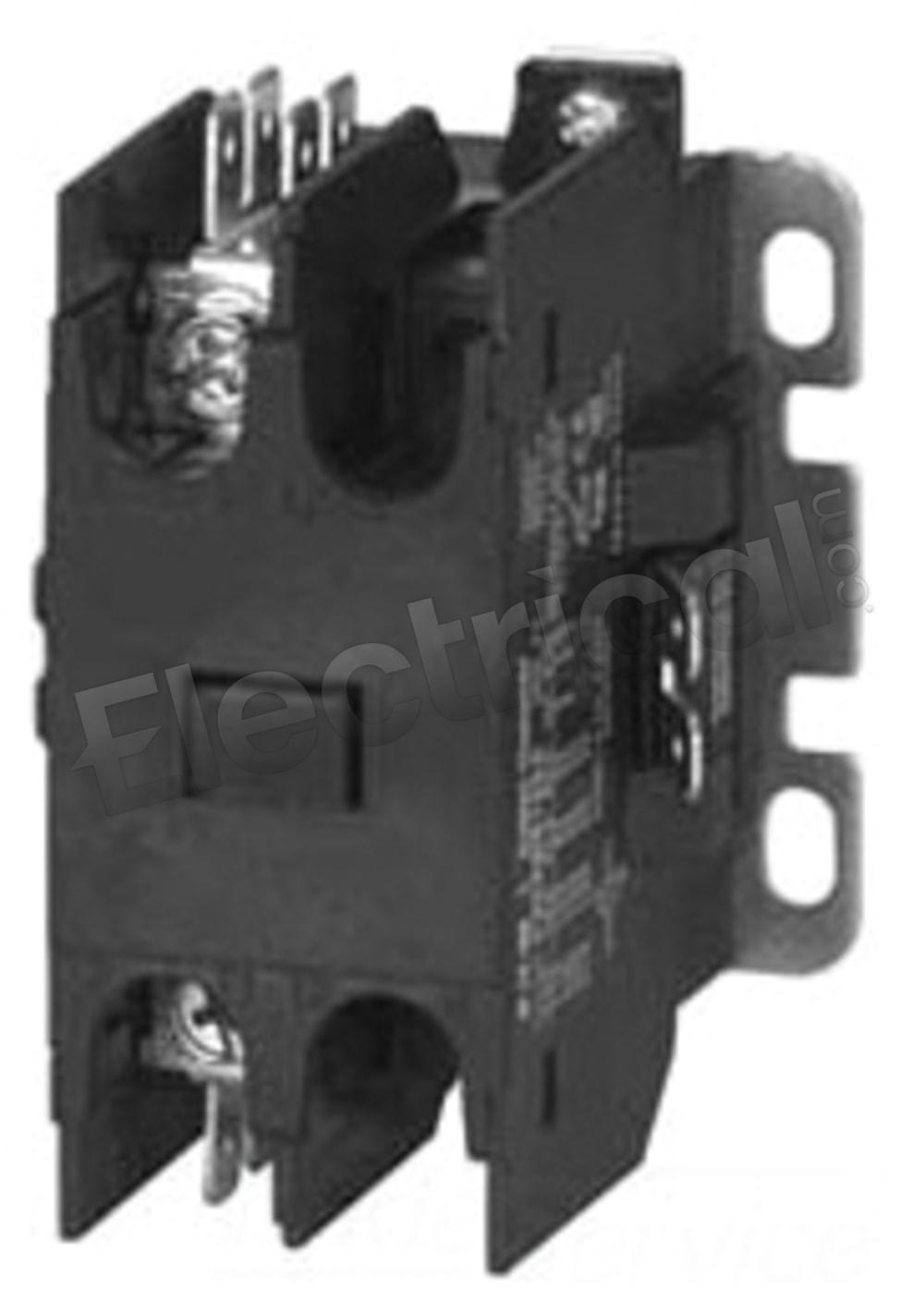 C25ANF140B