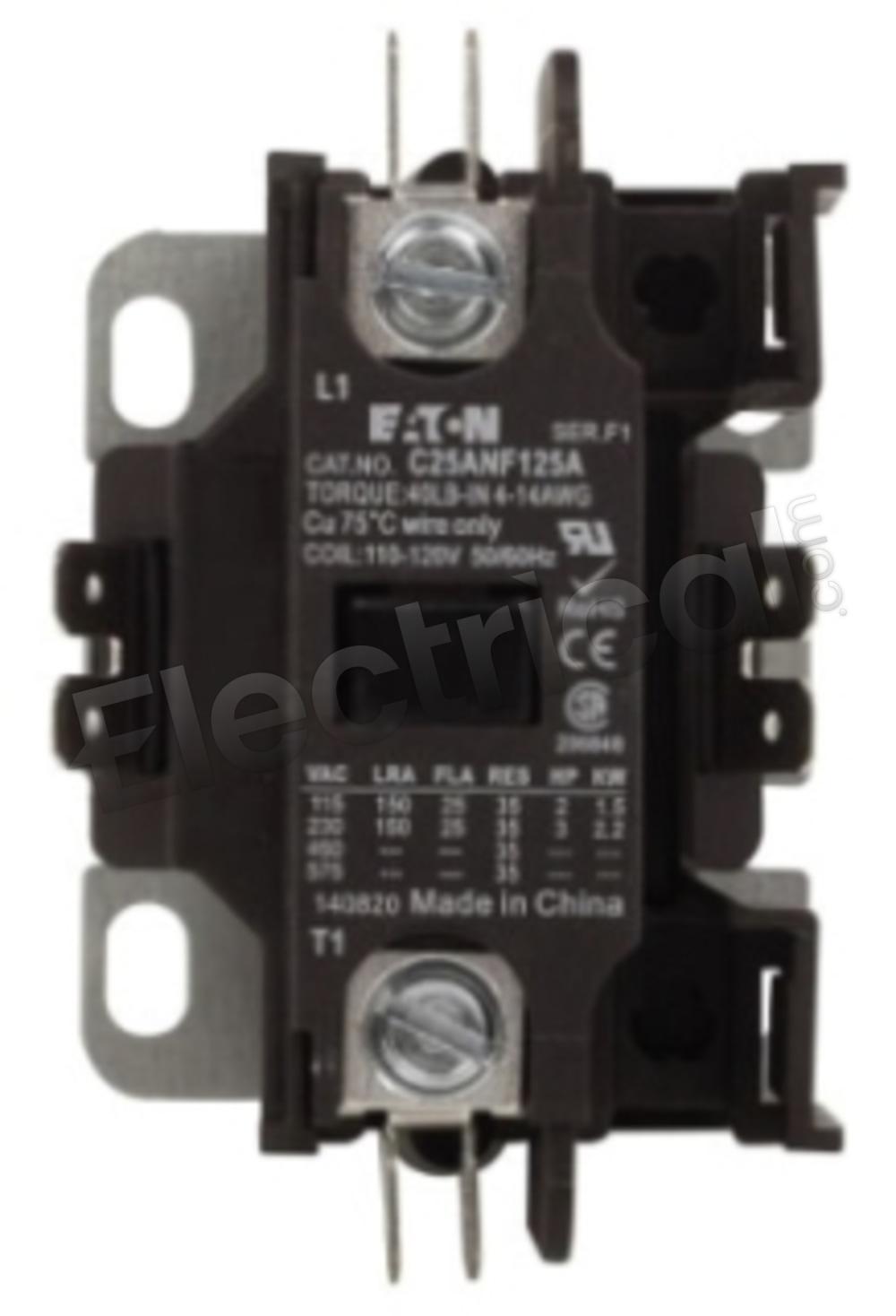C25ANF140T