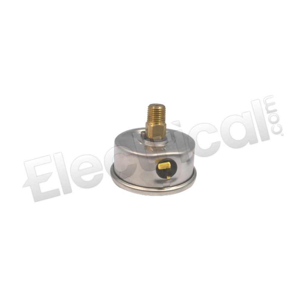 C25BGSB05N