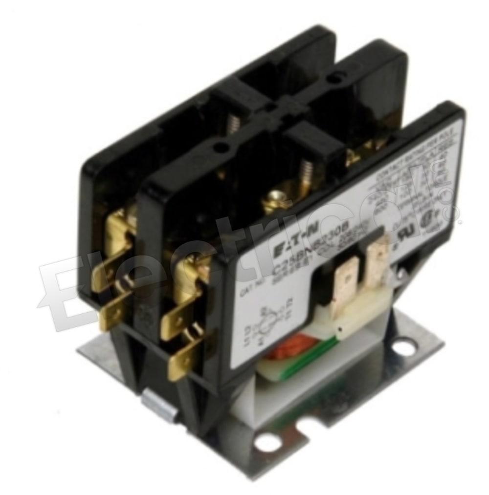 C25BNB230A