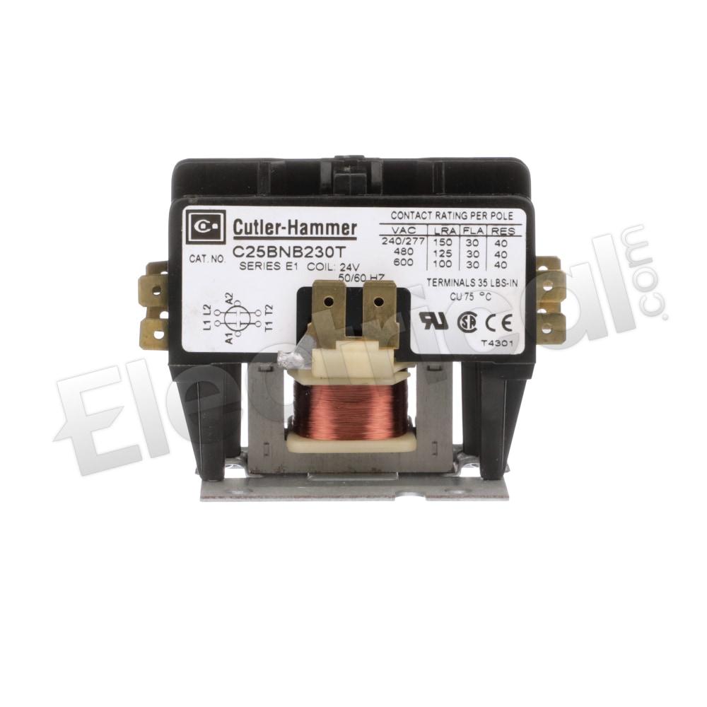 C25BNB230B