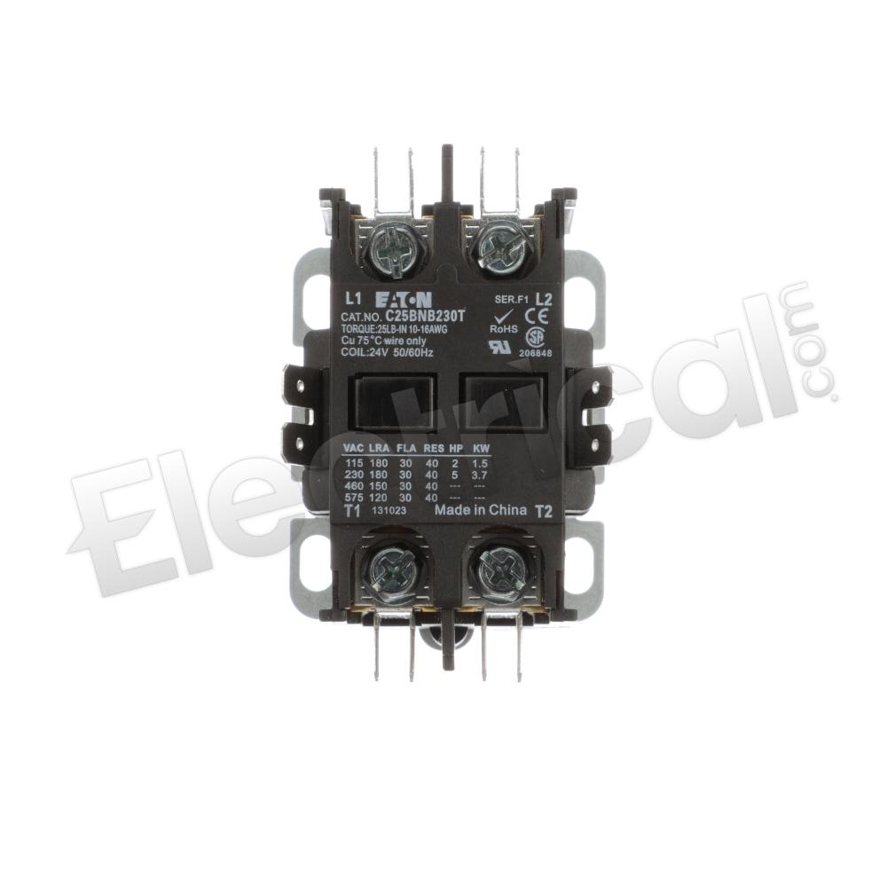 C25BNB230T