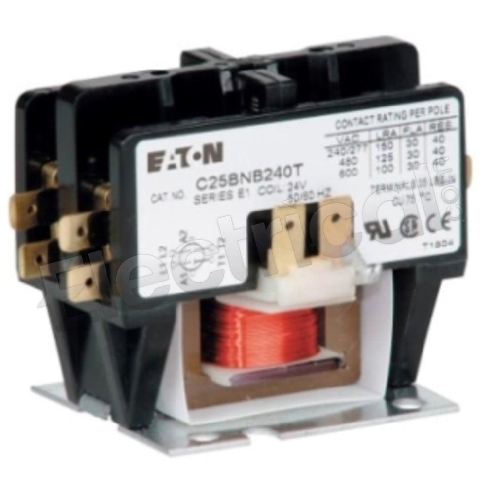 C25BNB240A