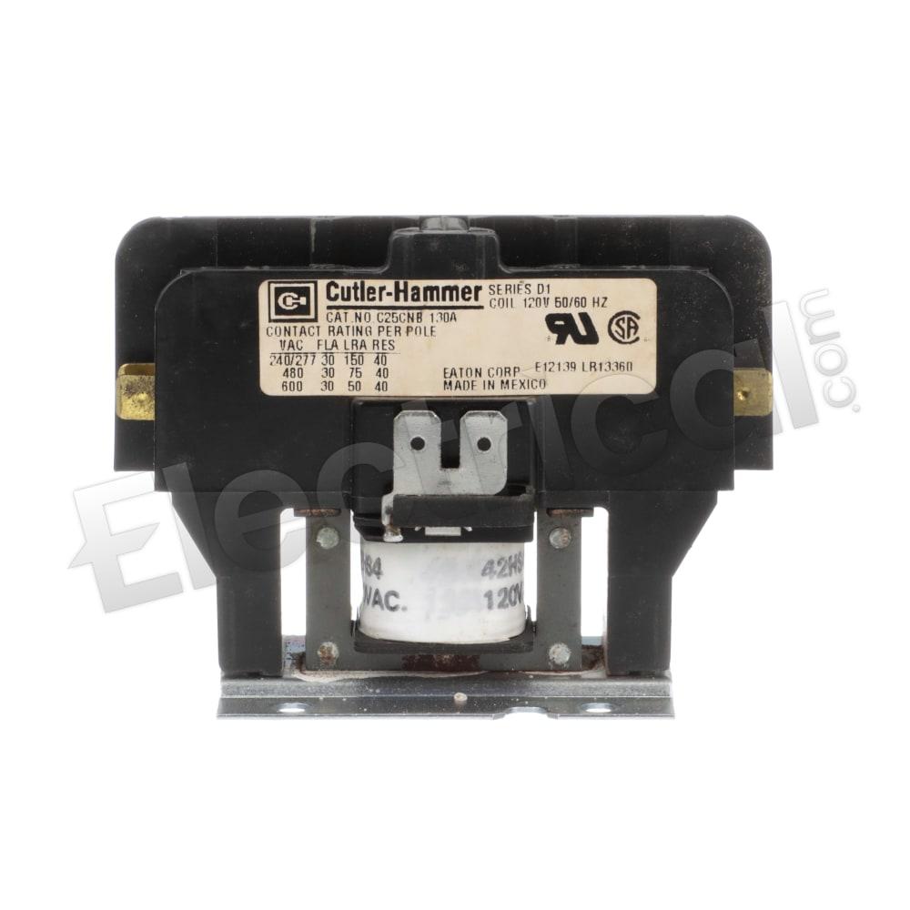 C25CNB130A