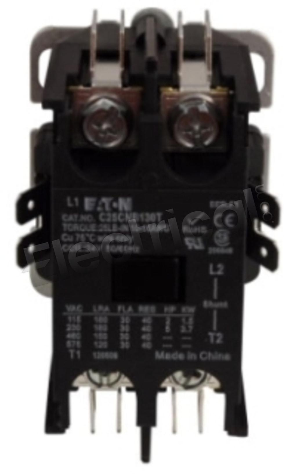 C25CNB130T