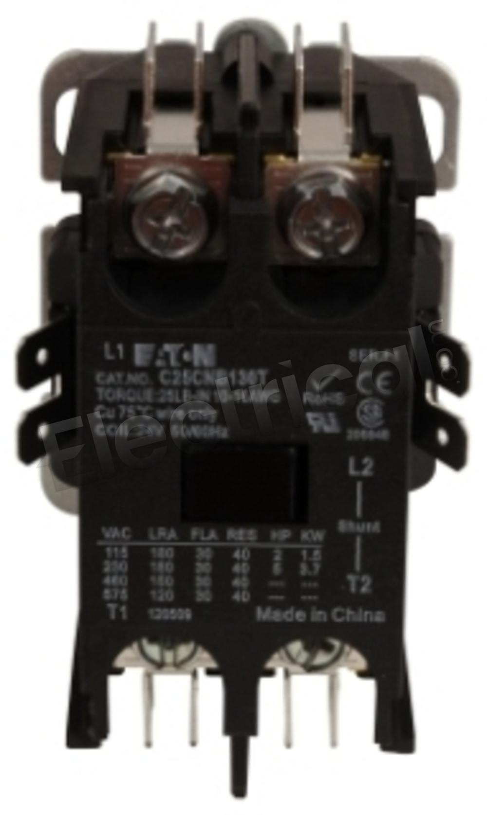 C25CNB140A