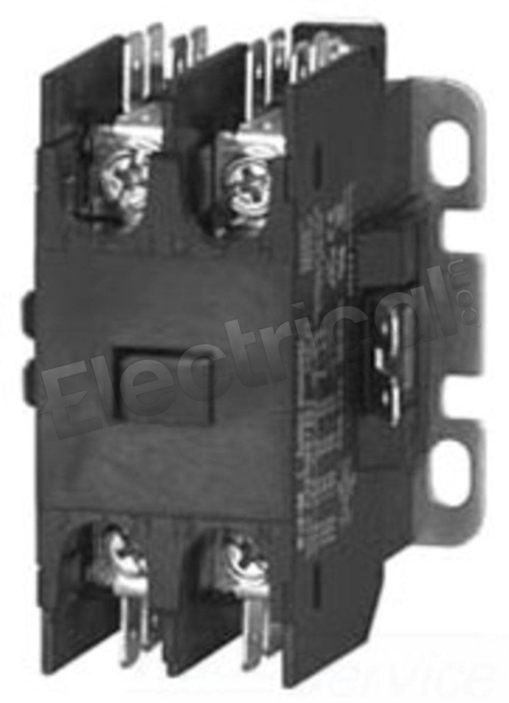 C25CNB140B