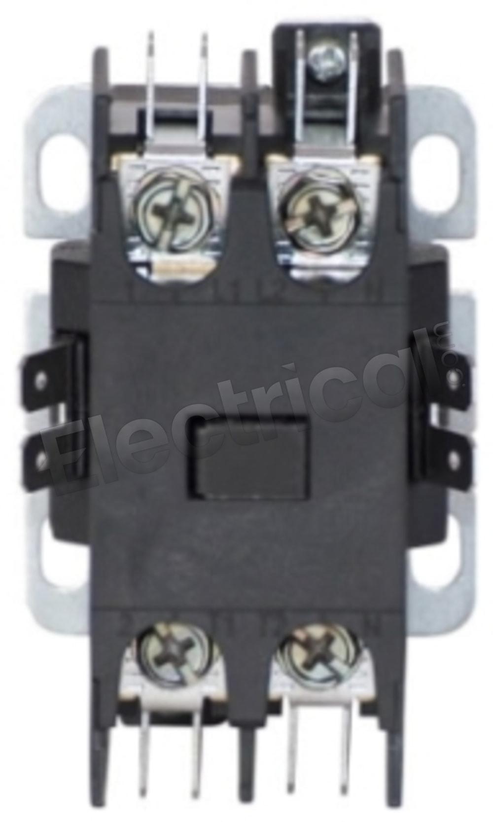 C25CNF125B