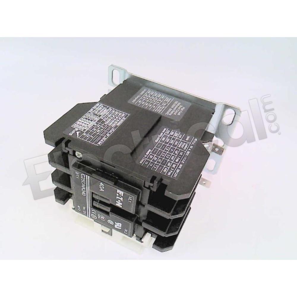 C25DNA2401W