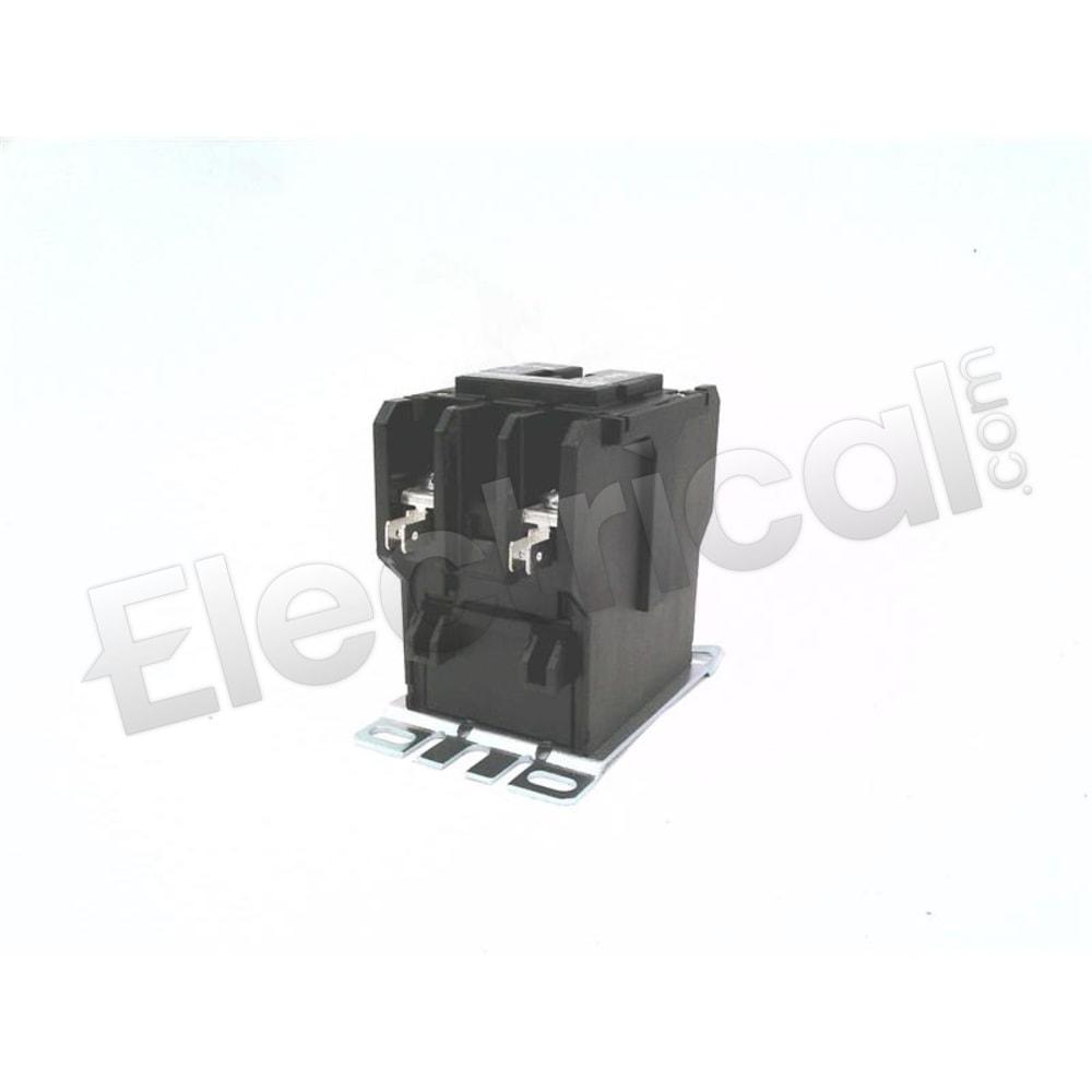 C25DNB250A-GL