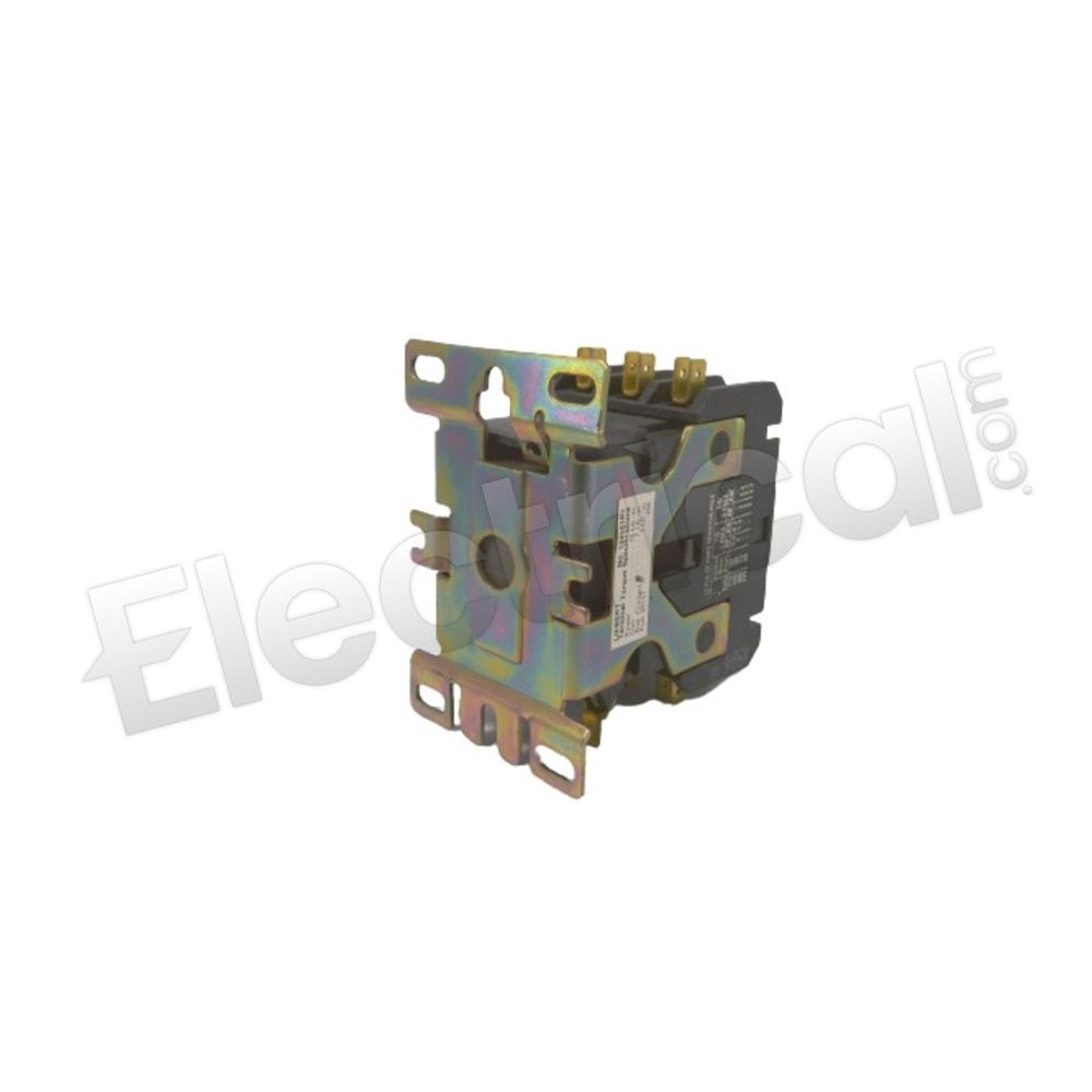 C25DNB3151T