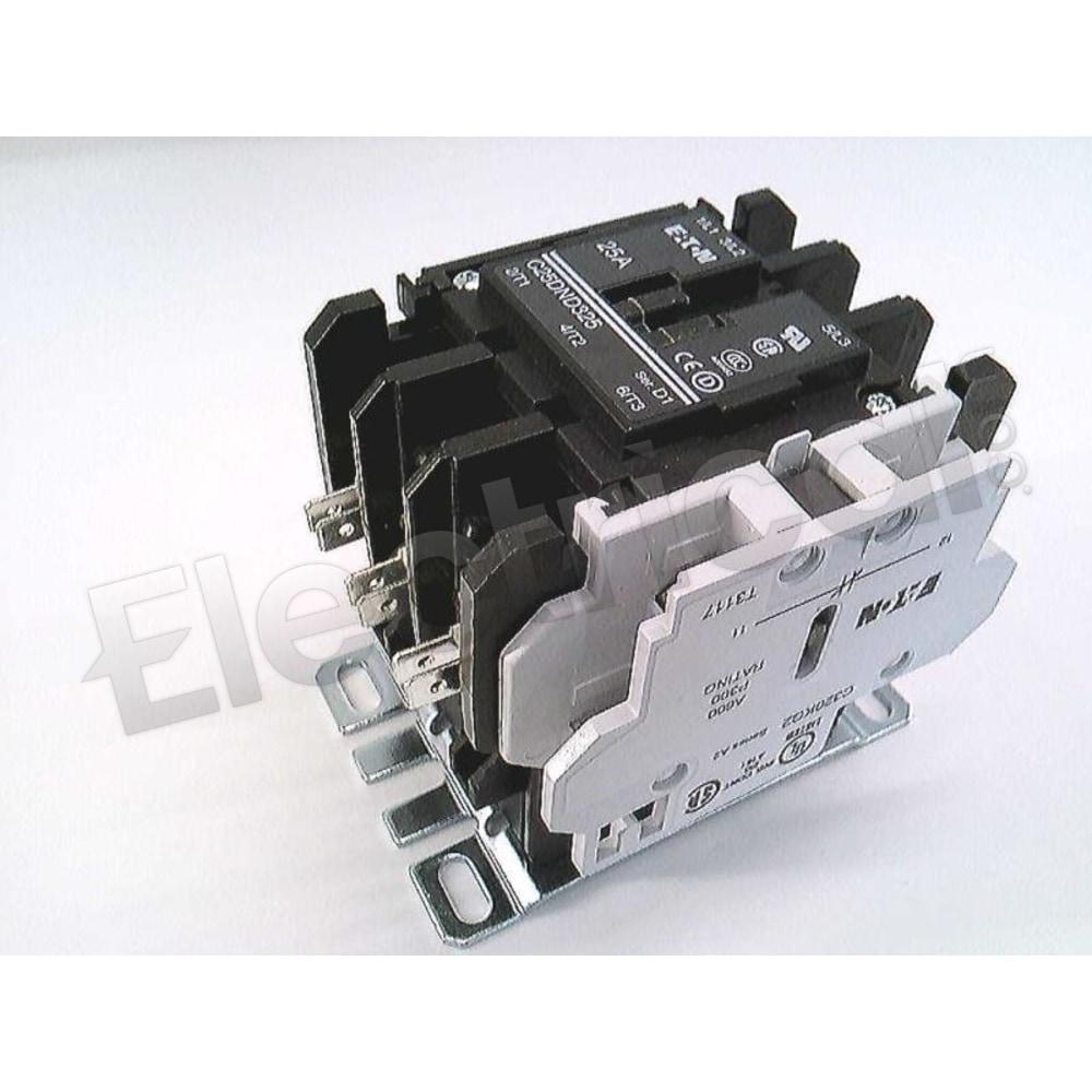 C25DNB325BB-GL