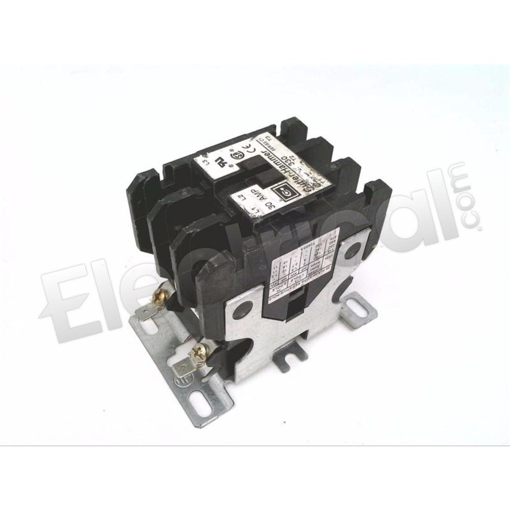 C25DNC330B