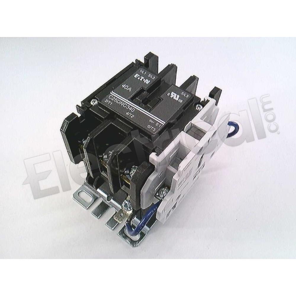 C25DNC3401W