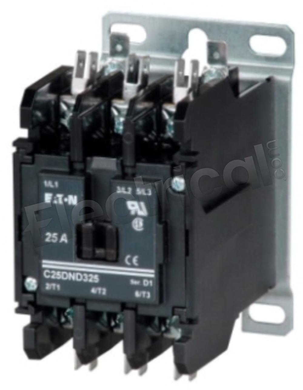 C25DND215B-GL