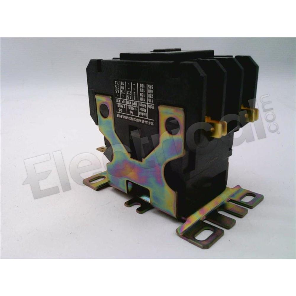C25DND225AA