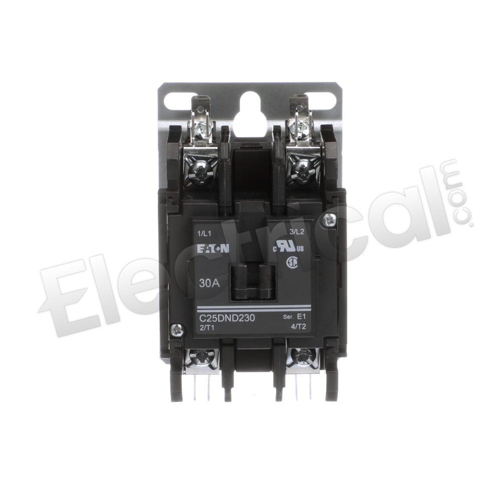 C25DND230T