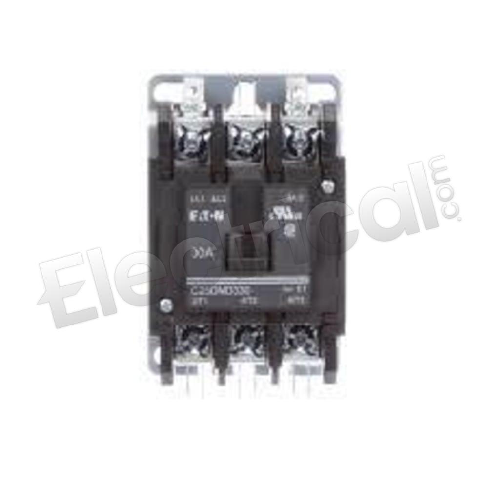 C25DND2401T