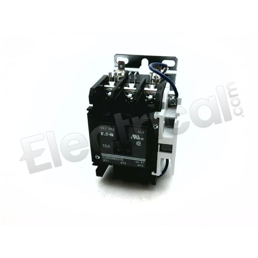 C25DND3151R