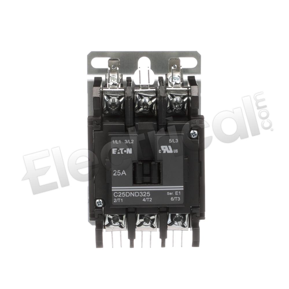 C25DND325A