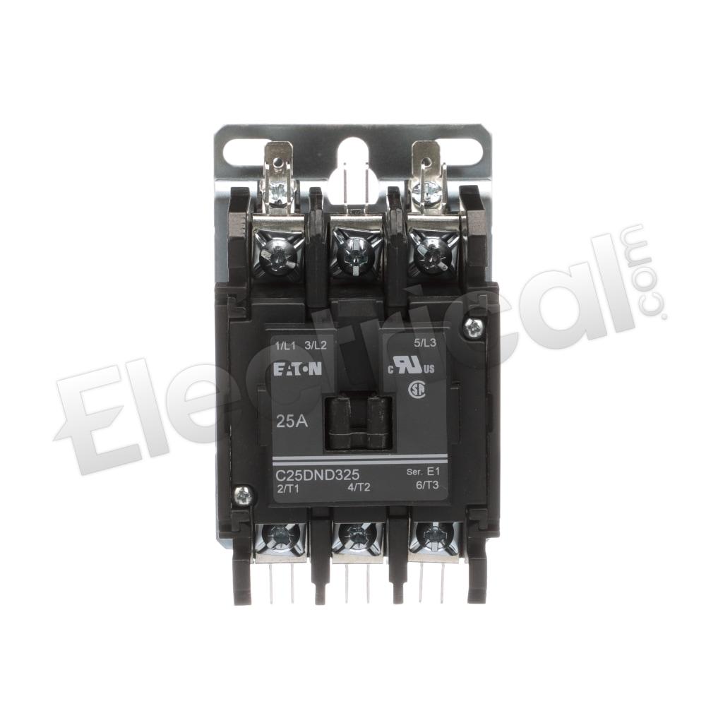 C25DND325T