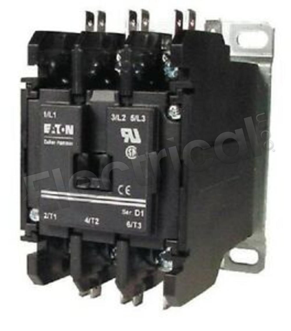 C25DND330T-84