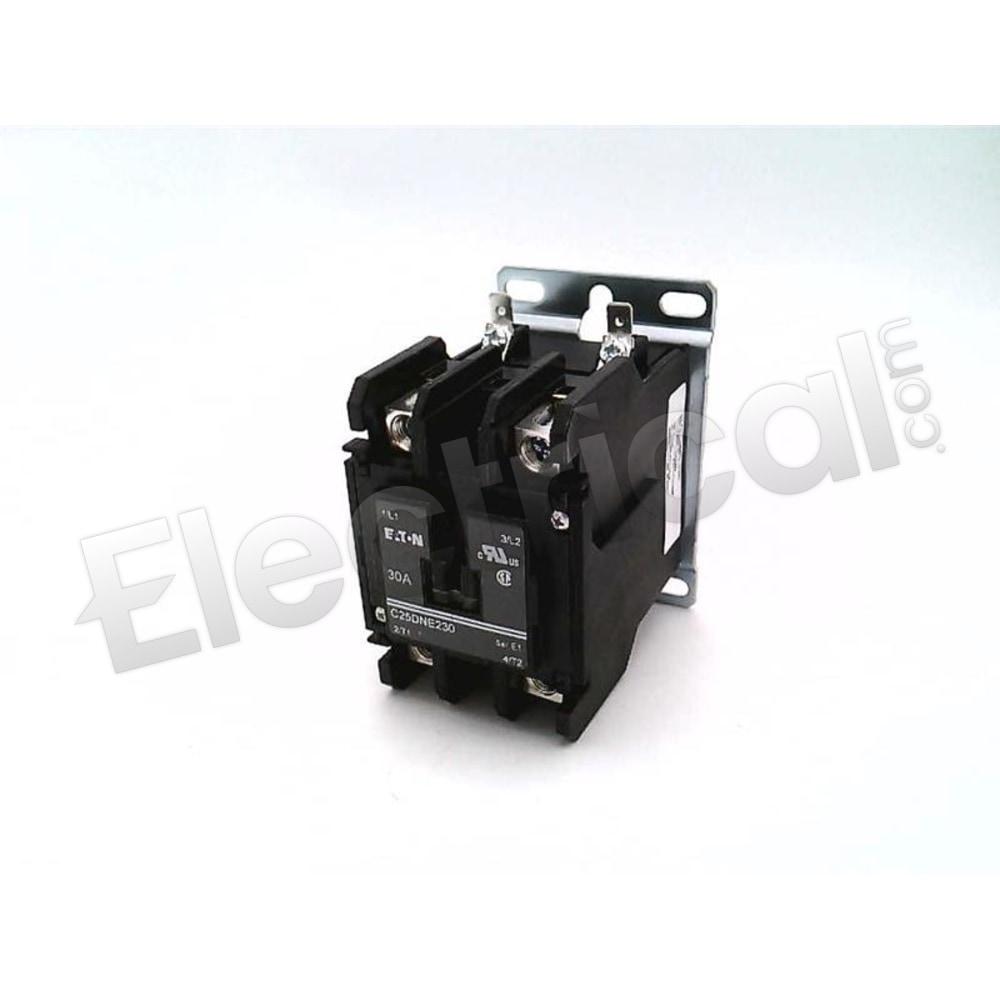 C25DNE230A