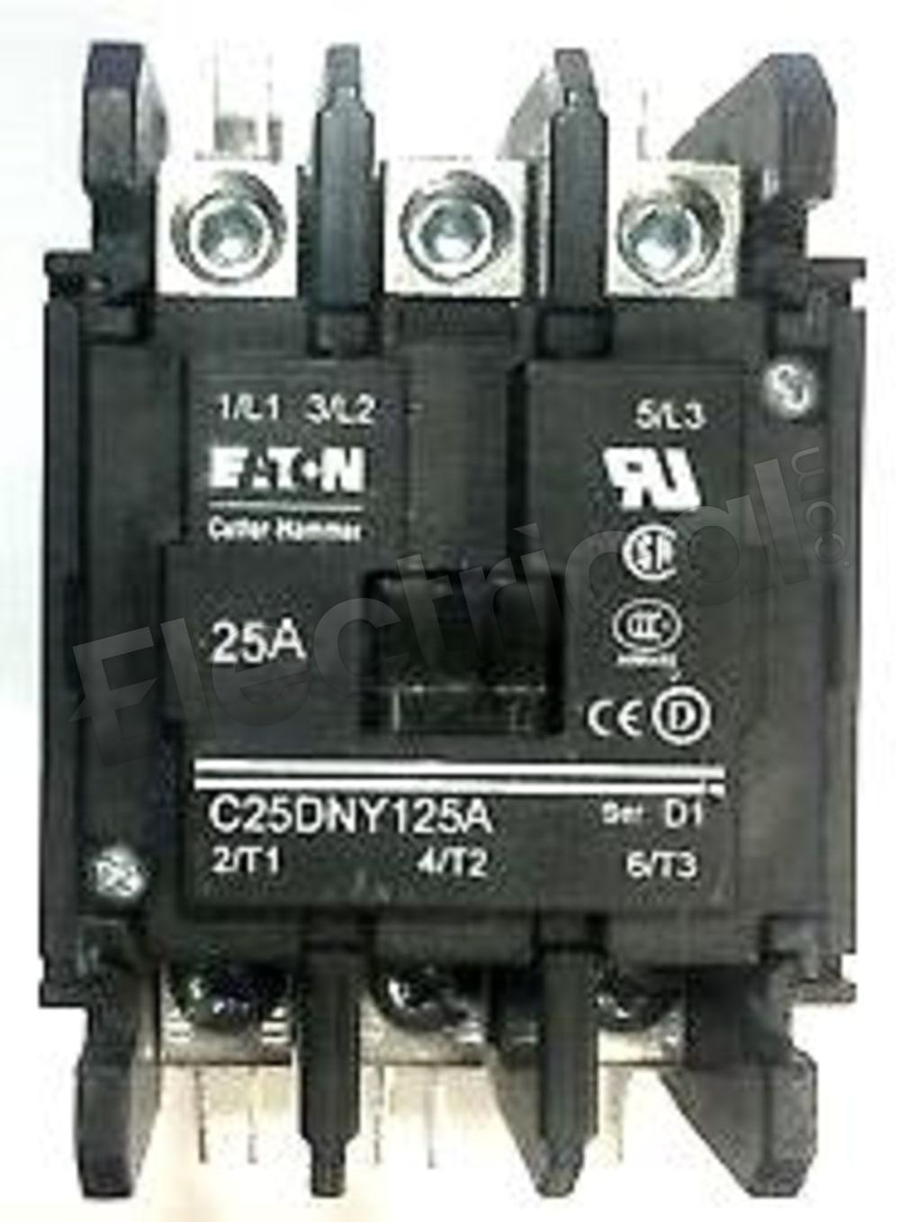 C25DNE3251A-GL