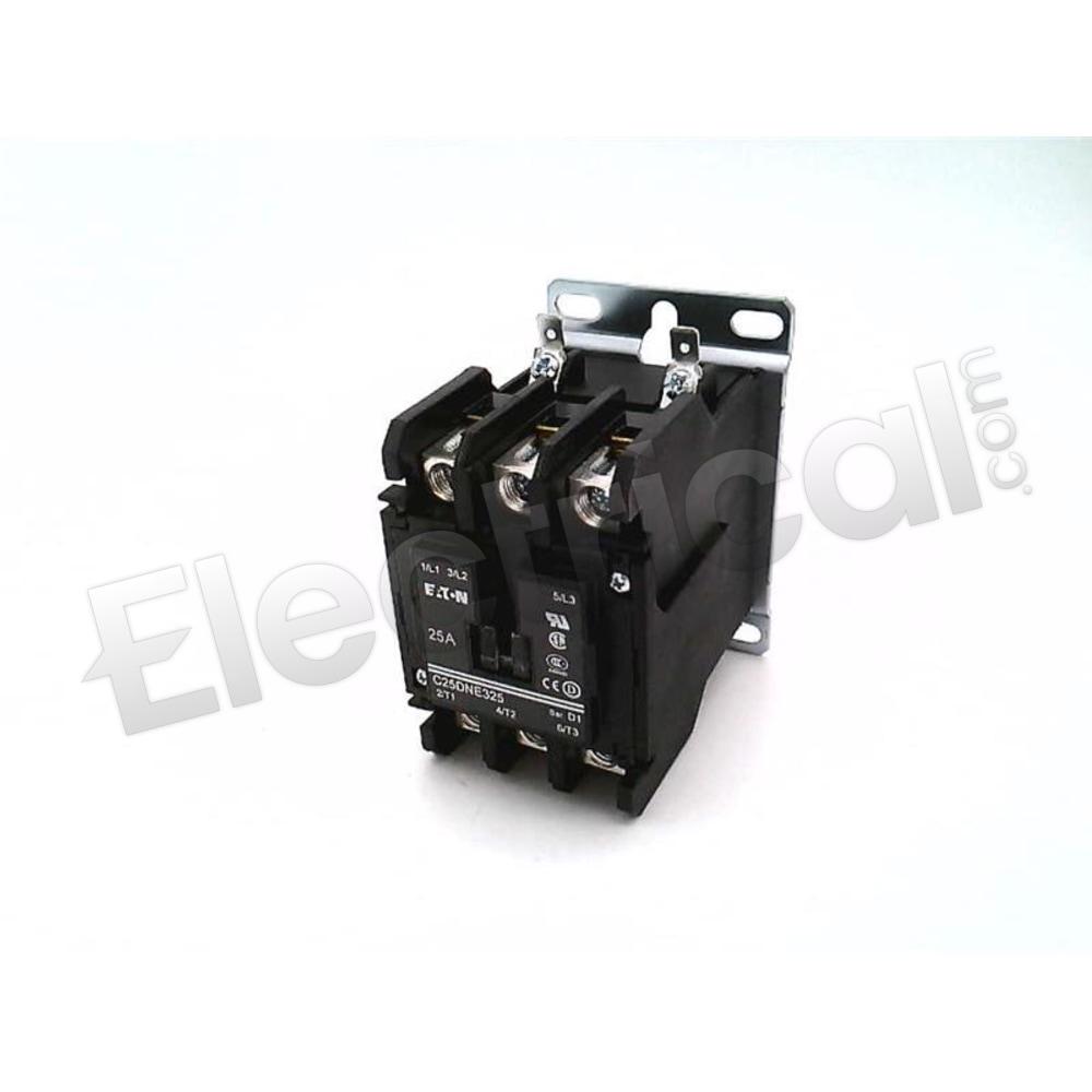 C25DNE325A-GL