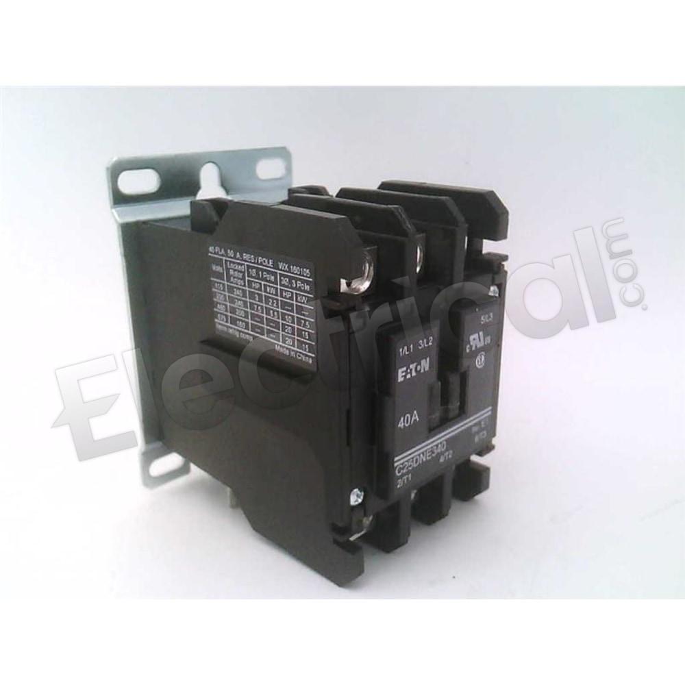 C25DNE340T-86