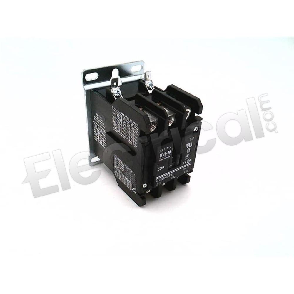 C25DNE350T
