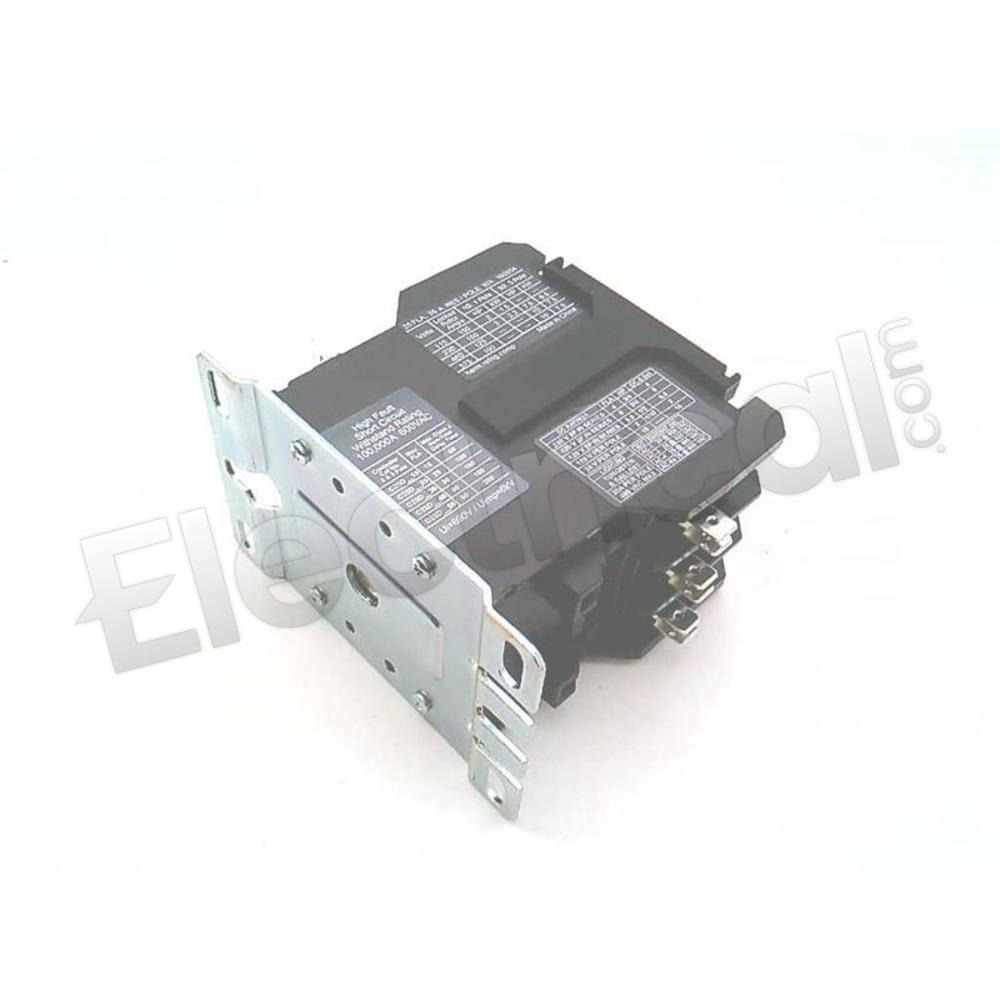 C25DNF325A-GL