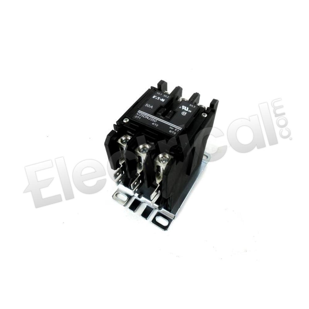 C25DNF350B-GL