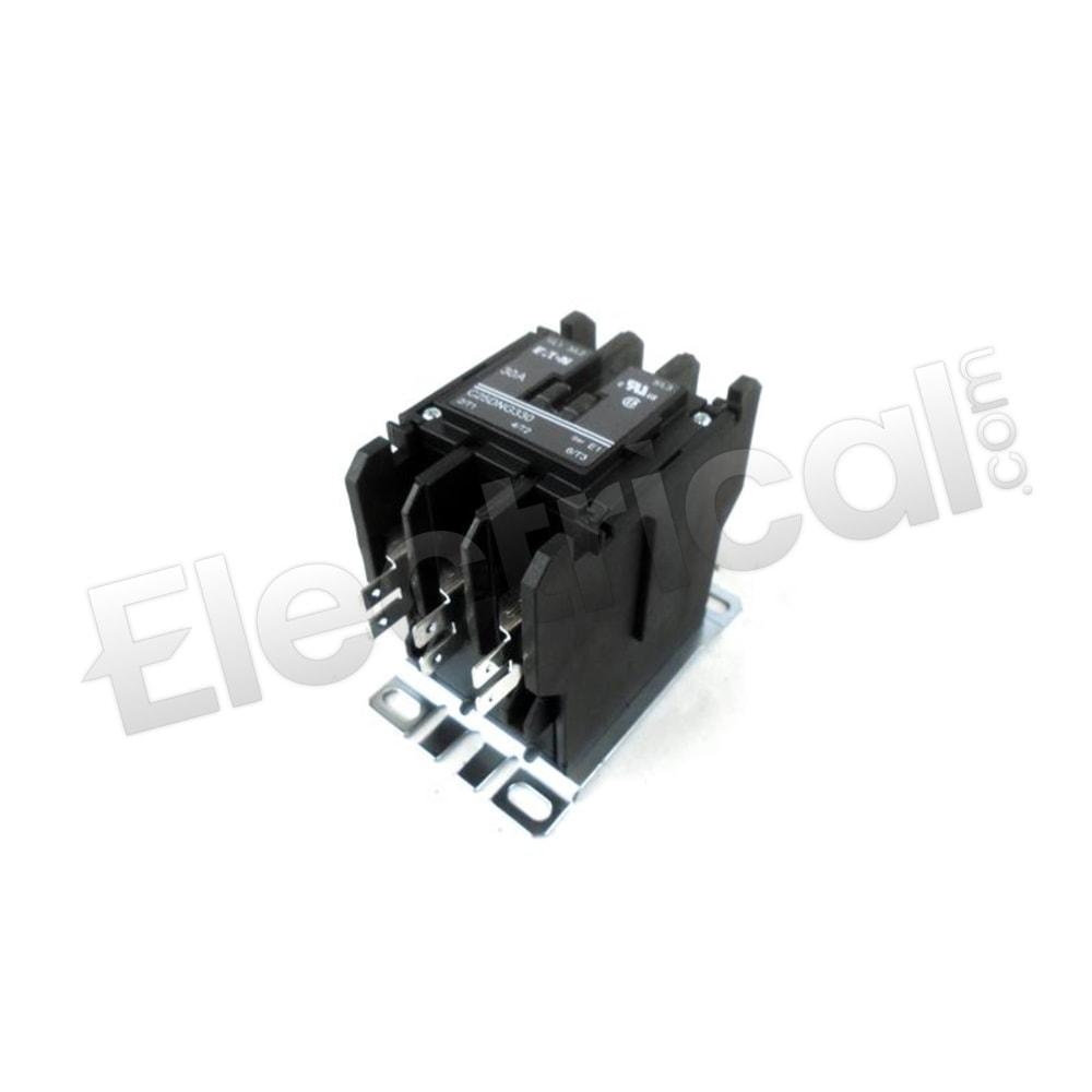 C25DNG330T