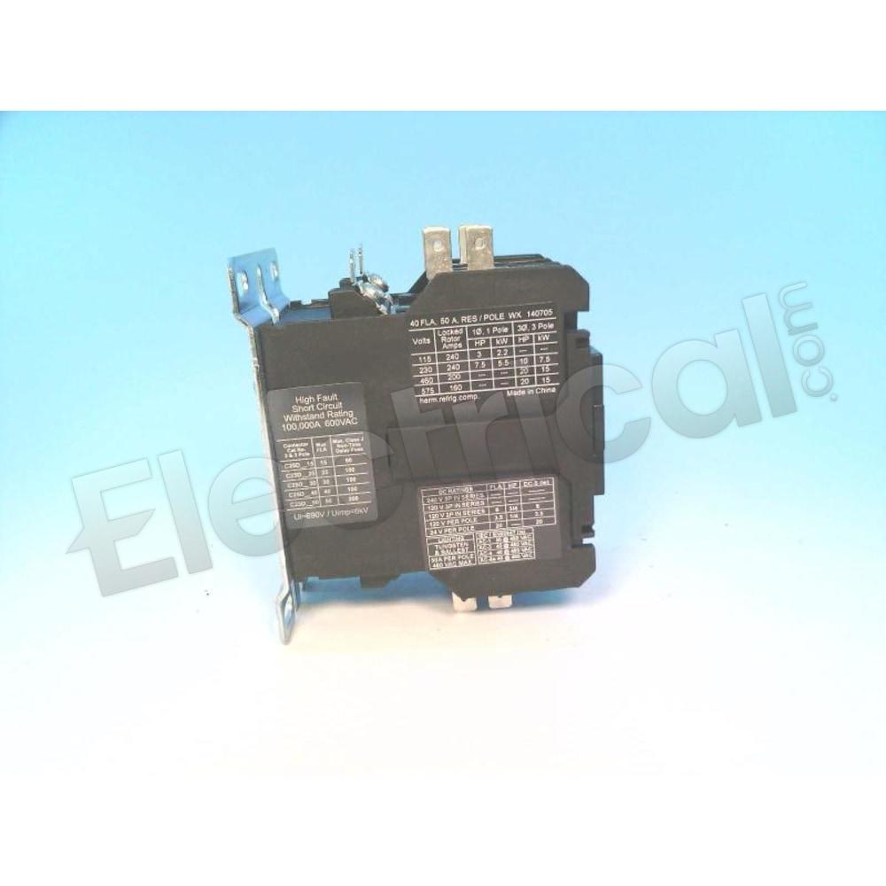 C25DNJ240B-GL