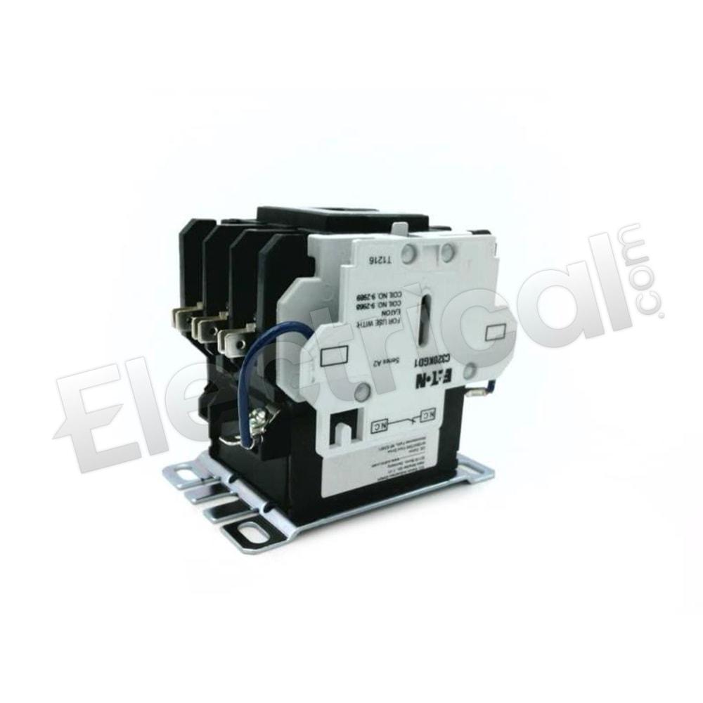 C25DNL3401T