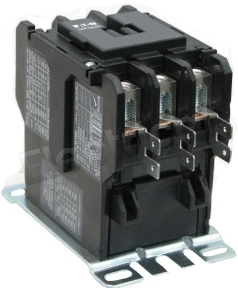 C25DNY116A